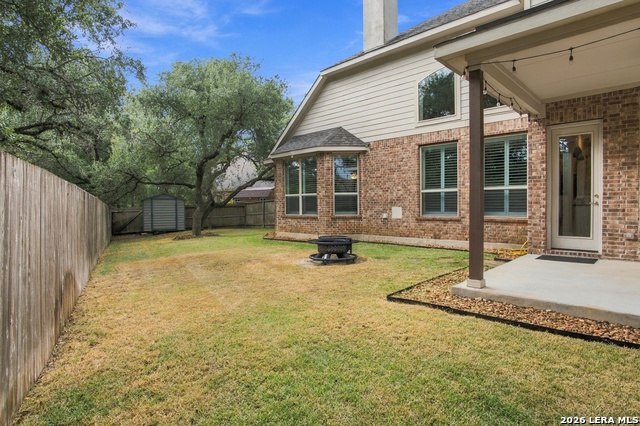 28702 Howards Bull Property Photo 24