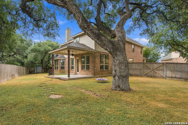 28702 Howards Bull Property Photo 25