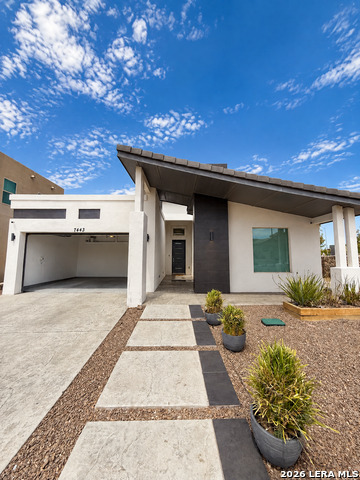 7443 Wooden Nickel Property Photo 1