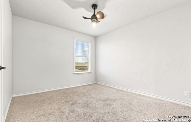 324 Washita Riv Property Photo 12