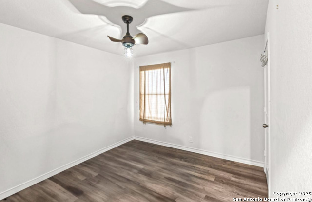324 Washita Riv Property Photo 14