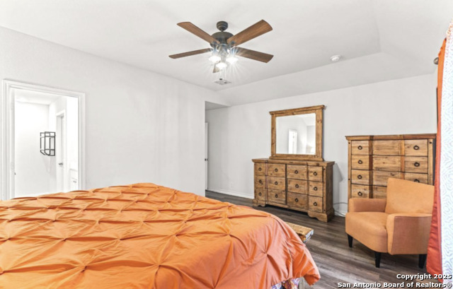 324 Washita Riv Property Photo 17