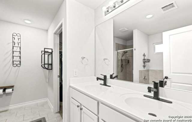 324 Washita Riv Property Photo 19