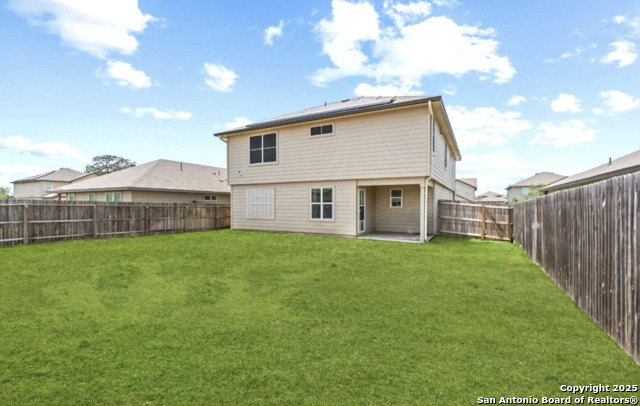 324 Washita Riv Property Photo 20