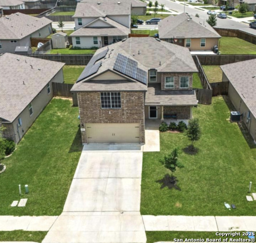 324 Washita Riv Property Photo 22