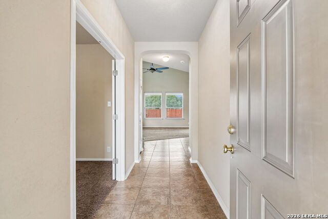 136 Jolie Cir Property Photo 4
