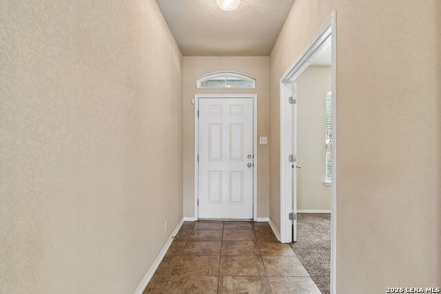 136 Jolie Cir Property Photo 5