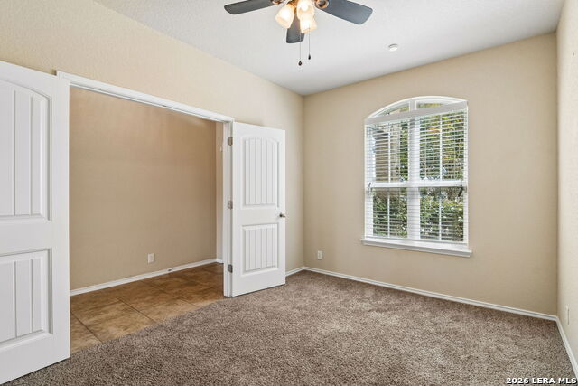 136 Jolie Cir Property Photo 6