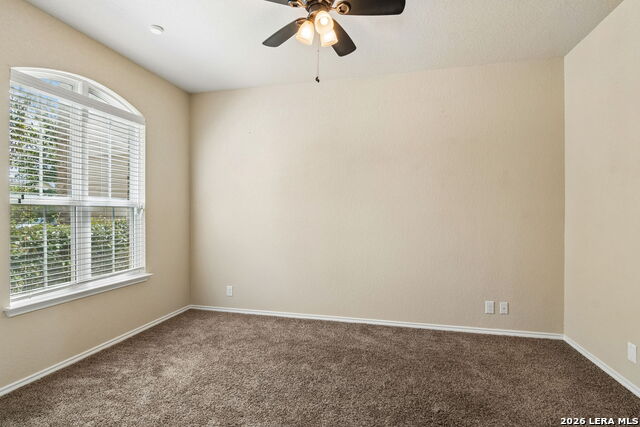 136 Jolie Cir Property Photo 7