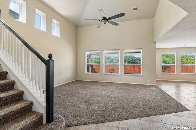 136 Jolie Cir Property Photo 8