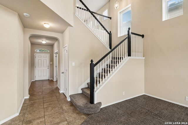 136 Jolie Cir Property Photo 9