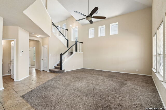 136 Jolie Cir Property Photo 10