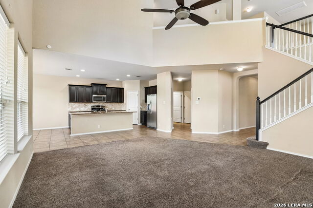 136 Jolie Cir Property Photo 11