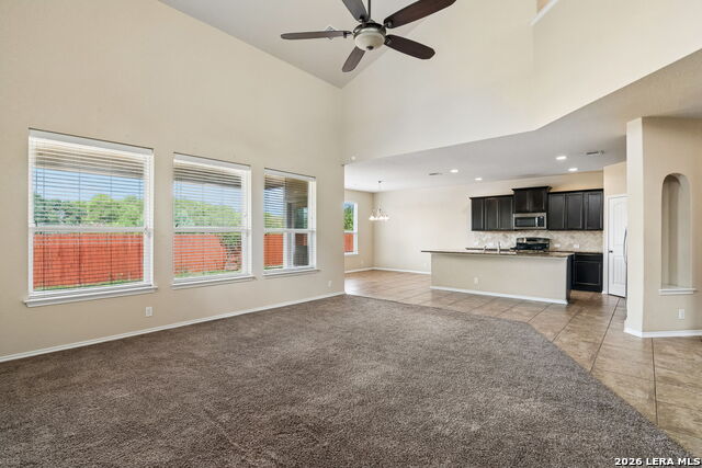 136 Jolie Cir Property Photo 12