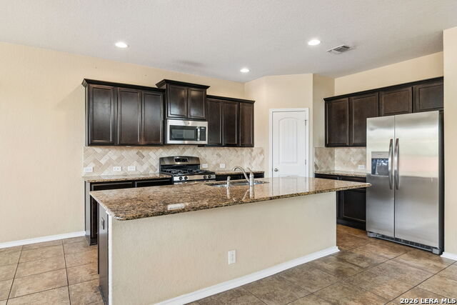 136 Jolie Cir Property Photo 13