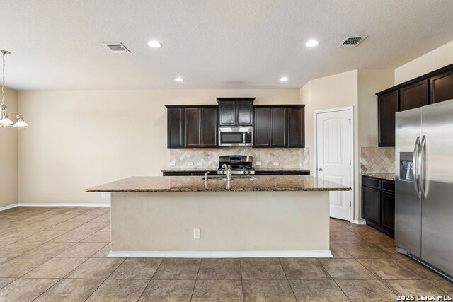 136 Jolie Cir Property Photo 14