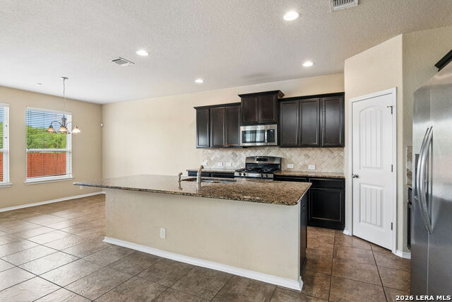 136 Jolie Cir Property Photo 15