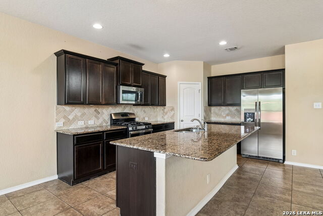 136 Jolie Cir Property Photo 16