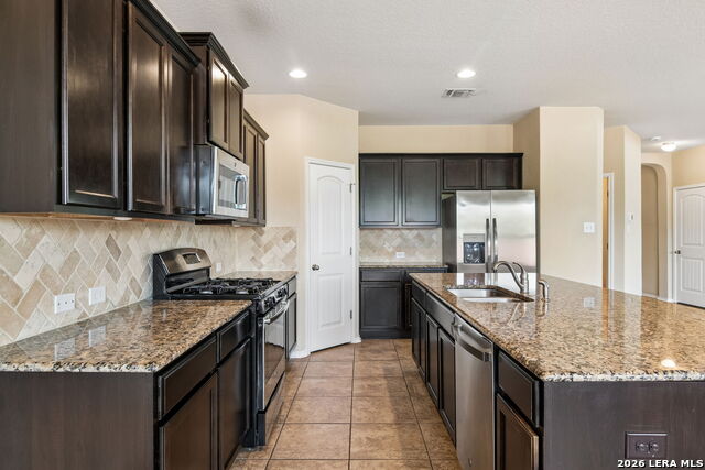 136 Jolie Cir Property Photo 17