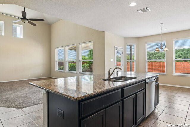 136 Jolie Cir Property Photo 18