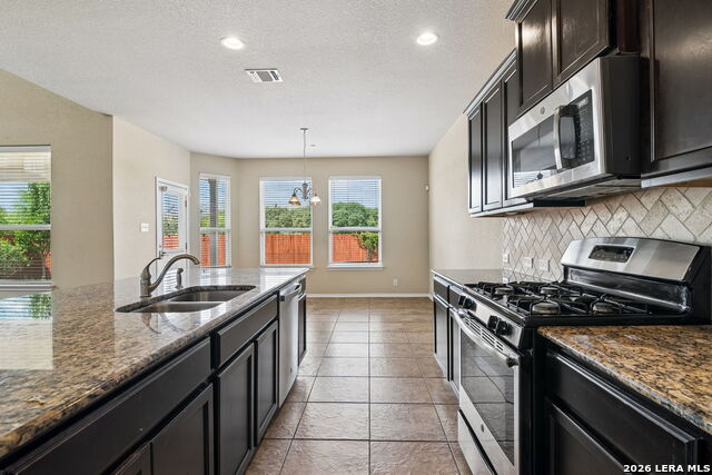 136 Jolie Cir Property Photo 19
