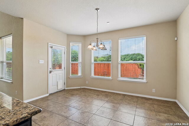 136 Jolie Cir Property Photo 20