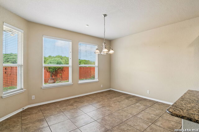 136 Jolie Cir Property Photo 21