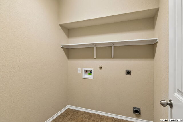136 Jolie Cir Property Photo 22
