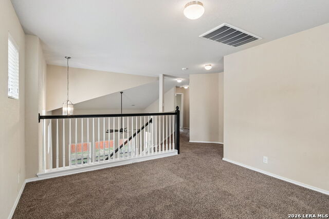 136 Jolie Cir Property Photo 23