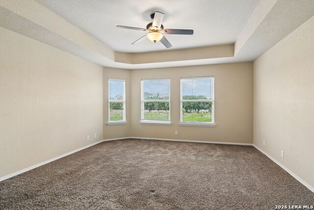 136 Jolie Cir Property Photo 24