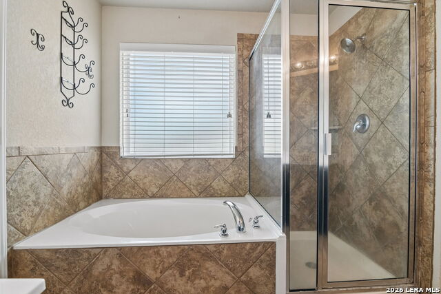 136 Jolie Cir Property Photo 25