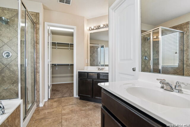 136 Jolie Cir Property Photo 26
