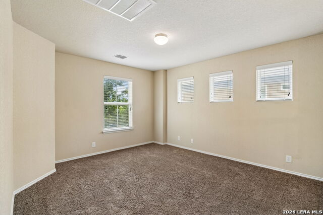 136 Jolie Cir Property Photo 27