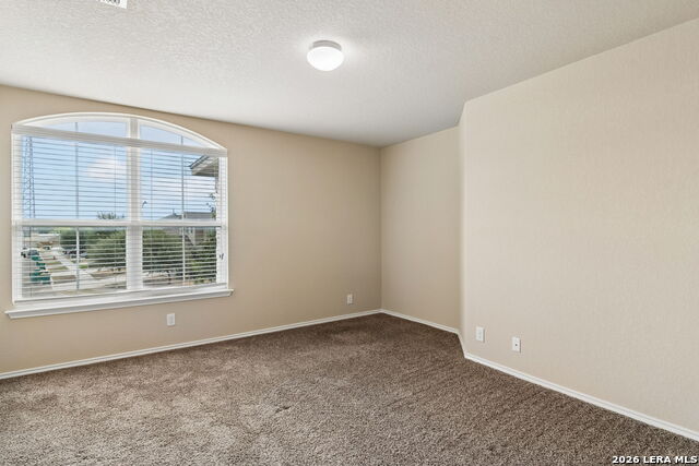 136 Jolie Cir Property Photo 28