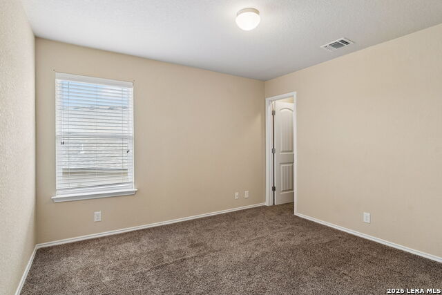136 Jolie Cir Property Photo 29
