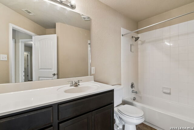 136 Jolie Cir Property Photo 30