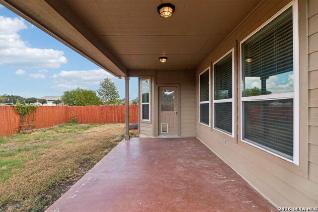 136 Jolie Cir Property Photo 31