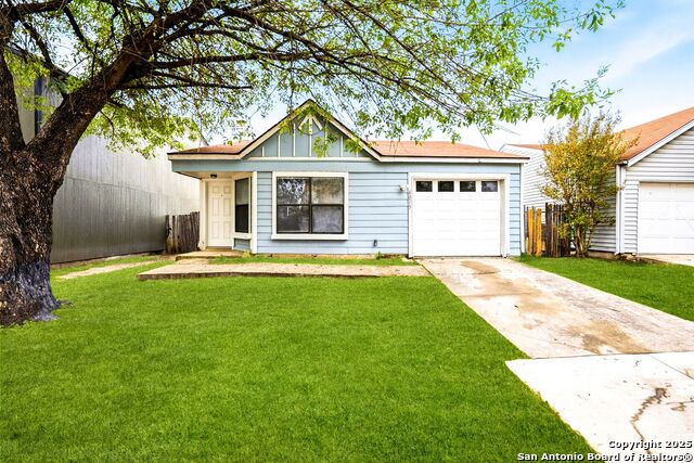 4015 Sun Harbour Property Photo 2