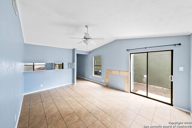 4015 Sun Harbour Property Photo 8
