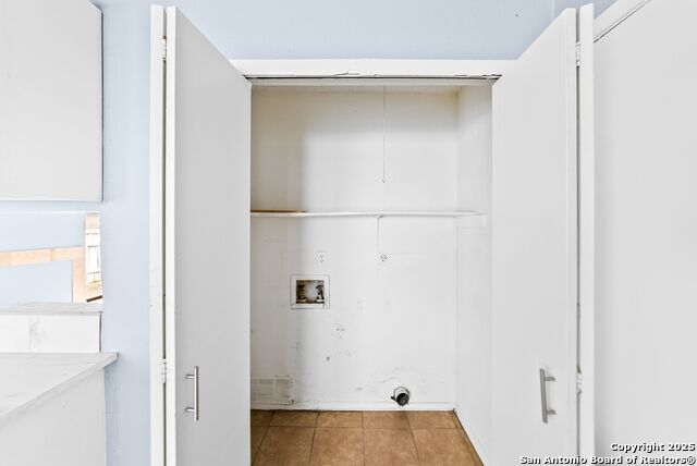4015 Sun Harbour Property Photo 12