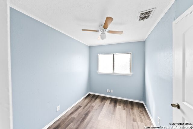 4015 Sun Harbour Property Photo 13