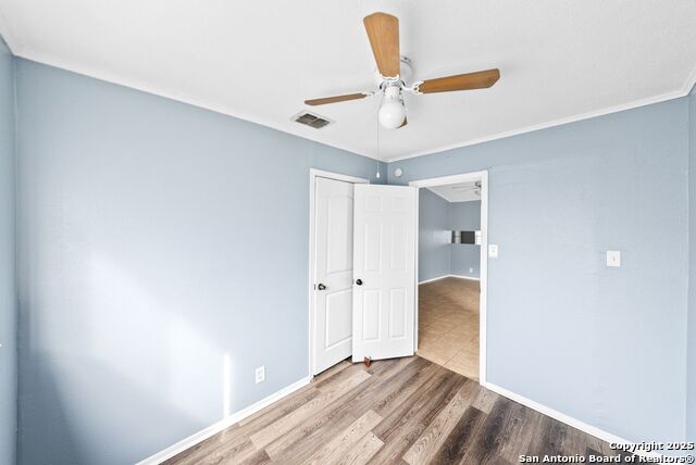 4015 Sun Harbour Property Photo 14