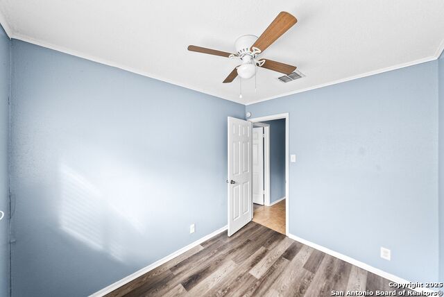 4015 Sun Harbour Property Photo 16