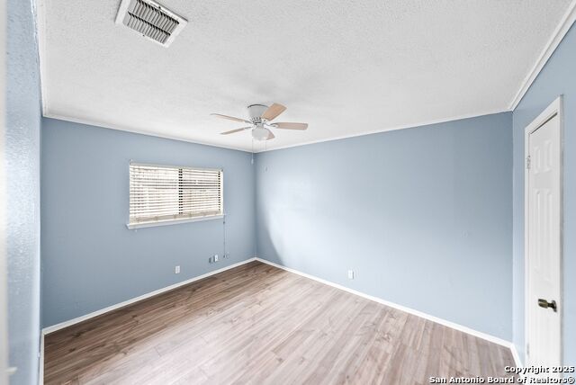 4015 Sun Harbour Property Photo 17
