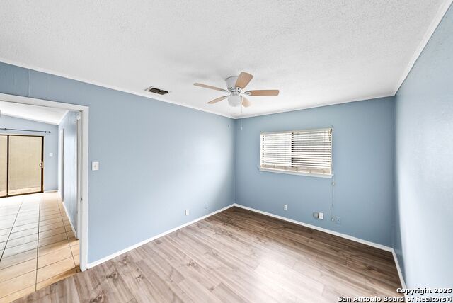 4015 Sun Harbour Property Photo 18