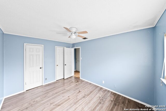 4015 Sun Harbour Property Photo 19