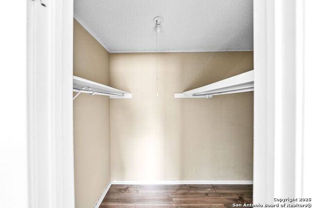 4015 Sun Harbour Property Photo 20