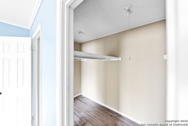 4015 Sun Harbour Property Photo 21