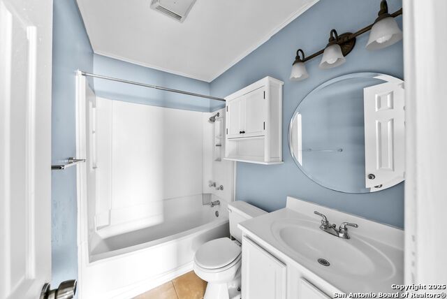 4015 Sun Harbour Property Photo 22