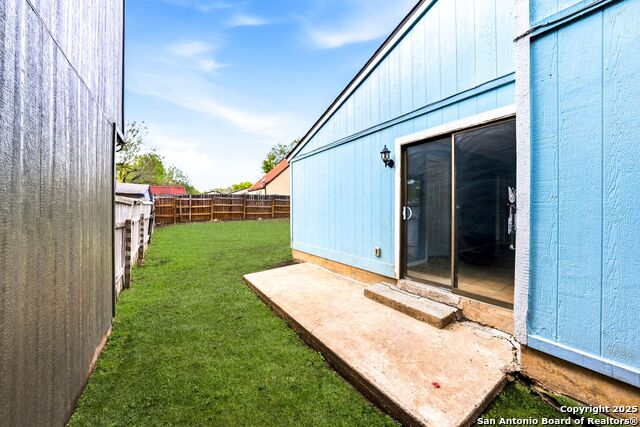 4015 Sun Harbour Property Photo 23